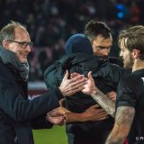 FCM - FCK 18 februar 2018 (43/93)